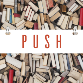 Pushf PUSH
