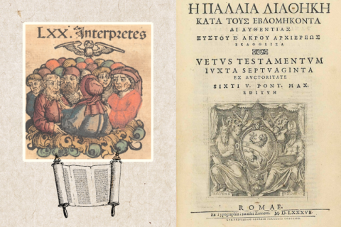 梵蔵傳譯 國譯法華經◆河口慧海譯、世界文庫刊行会、昭和3年/X921 Amazon.com: 梵蔵伝訳法華経(河口慧海著作選集): 9784863300460